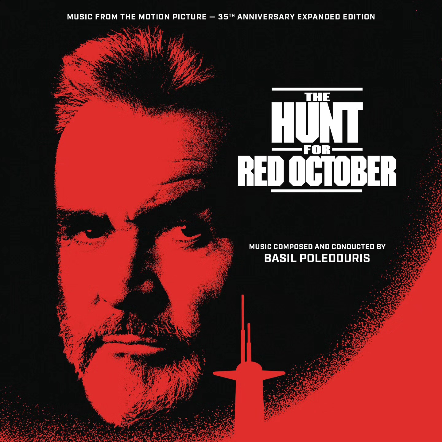 cover hunt for red october new edition1