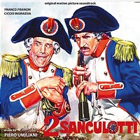 cover_i_due_sanculotti.jpg