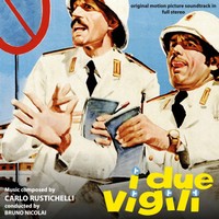 cover_i_due_vigili.jpg