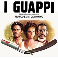 cover_i_guappi.jpg