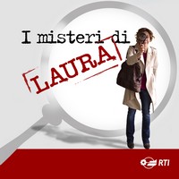 cover_i_misteri_di_laura.jpg