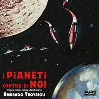 cover_i_pianeti_contro_di_noi.jpg