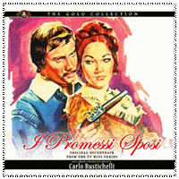 cover_i_promessi_sposi.gif