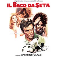 cover_il_baco_da_seta.jpg