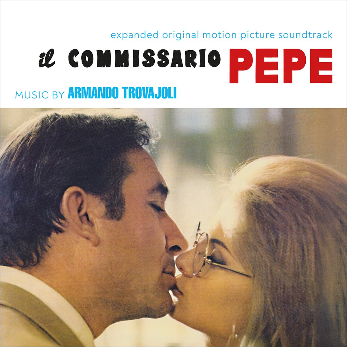 cover il commissario pepe nuova stampa
