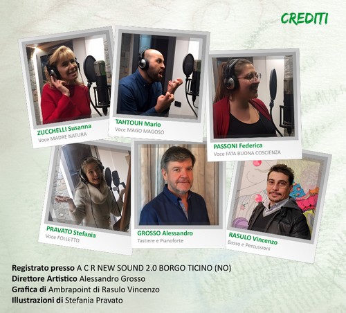 cover il dono di gea 3