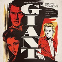 cover_il_gigante.jpg