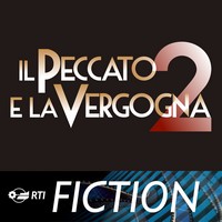 cover_il_peccato_vergogna2.jpg