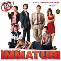 cover_immaturi.jpg
