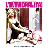 cover_immoralita.jpg