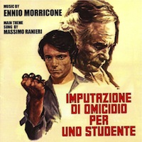 cover_imputazione_omicidio_studente.jpg