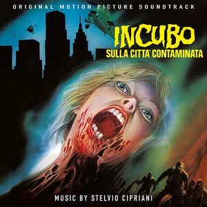 cover incubo citta contaminata new