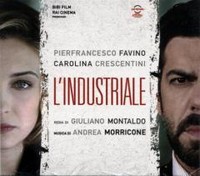 cover_industriale.jpg