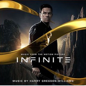 cover infinite