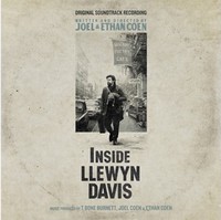 cover_inside_llewyn_davis.jpg