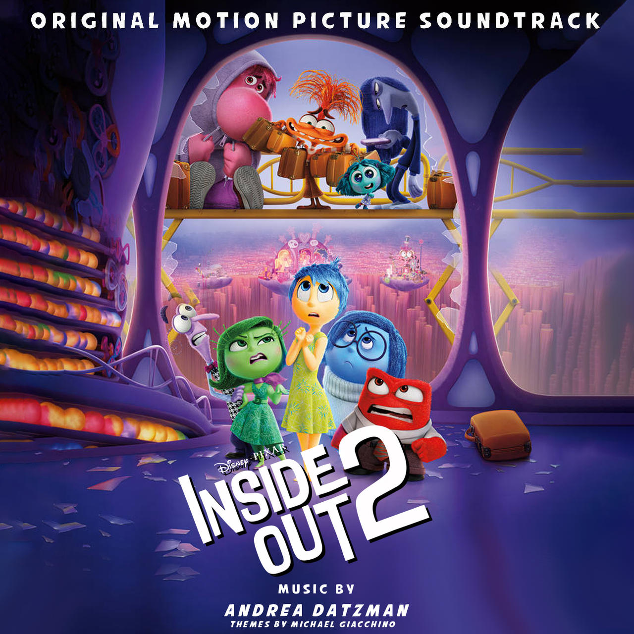 cover inside out 2