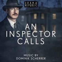 cover_inspector_calls.jpg