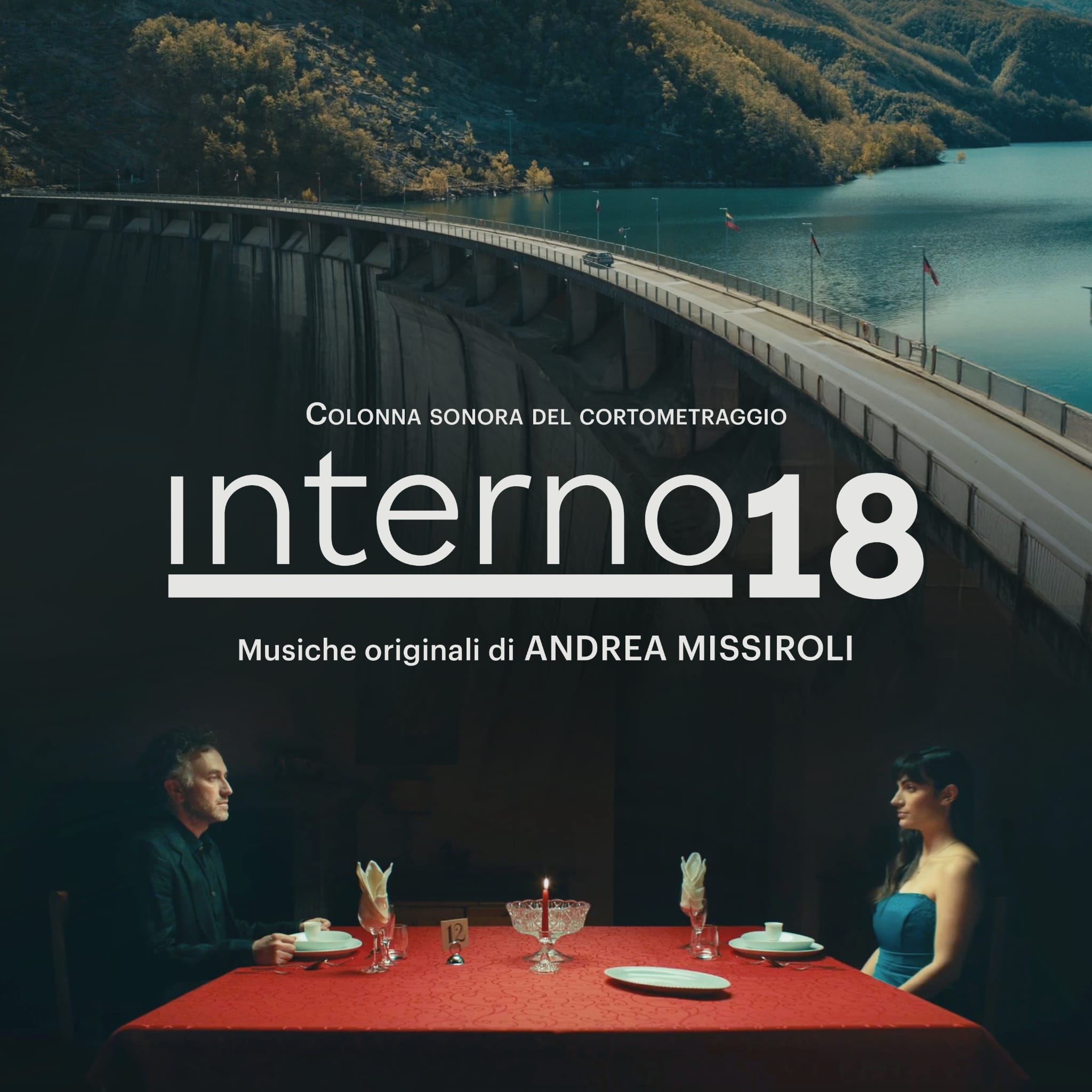 cover interno18