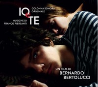 cover_io_e_te.jpg