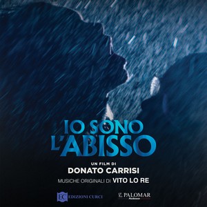 cover io sono labisso