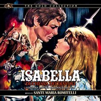 cover_isabella.jpg