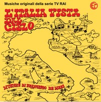cover_italia_vista_dal_cielo.jpg