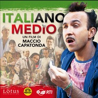 cover_italiano_medio.jpg
