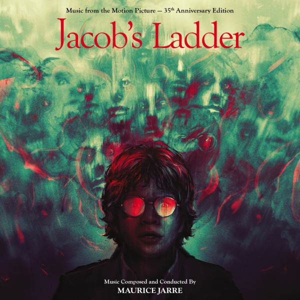 cover jacobs ladder 35th anniversary expanded edition