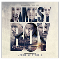 cover_jamesy_boy.png