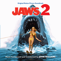 cover_jaws2.gif