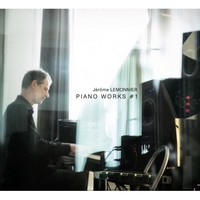 cover_jerome_lemonnier_piano_works.jpg