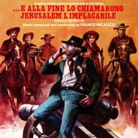cover_jerusalem.jpg