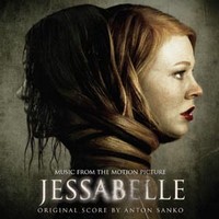 cover_jessabelle.jpg