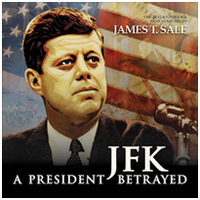 cover_jfk_president_betrayed.png