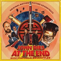 cover_john_dies_at_the_end.jpg