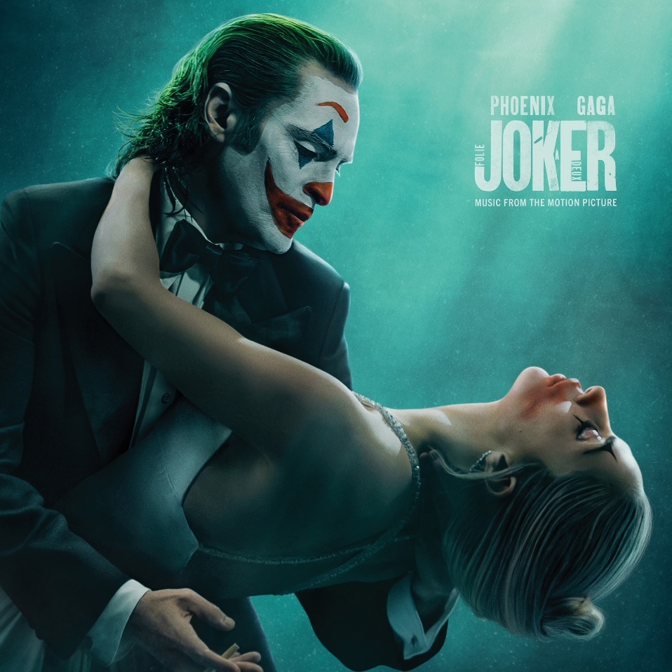 cover joker 2 folie