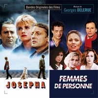 cover_josepha_femmes.jpg