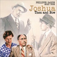 cover_joshua_then_and_now.jpg