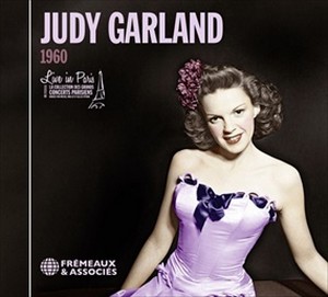 cover judy garland