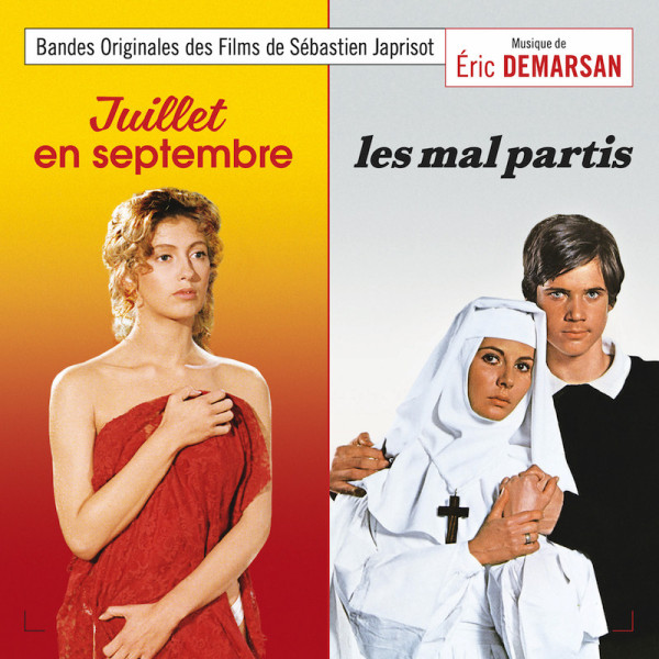 cover juillet en septembre les mal partis