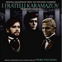 cover_karamazov_piccioni.jpg