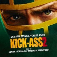 cover_kick_ass2.jpg