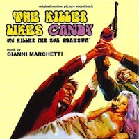 cover_killer_likes_candy.jpg