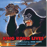 cover_king_kong_lives.gif