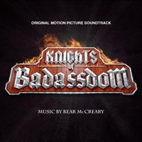 cover_knights_of_badassdom.jpg