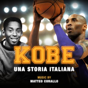 cover kobe