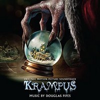 cover_krampus.jpg