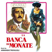cover_la_banca_di_monate.jpg