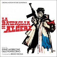 cover_la_battaglia_di_algeri_new.jpg