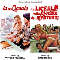 cover_la_liceale.jpg
